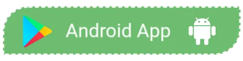 Android_app