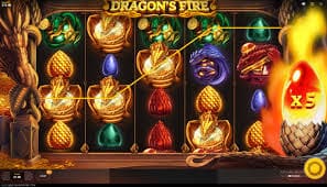 专家支招：老虎机与双线盈利技巧-百家乐在线