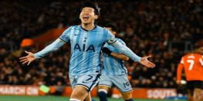 事件回顾：争议红牌改变比赛进程- 百家乐在线