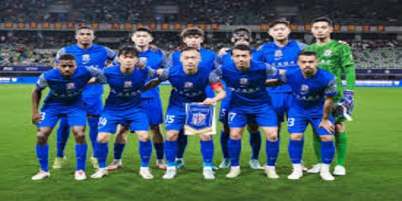 从保级英雄到英超常青树-百家乐在线