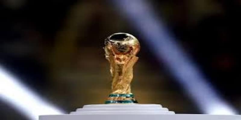 深度展望：百家乐在线预测FIFA财务未来 - 百家乐在线