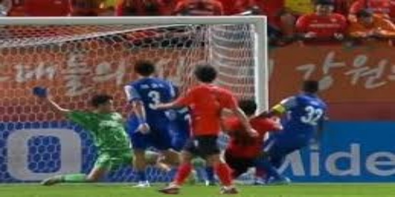 英超梦想与俱乐部投资理念- 百家乐在线