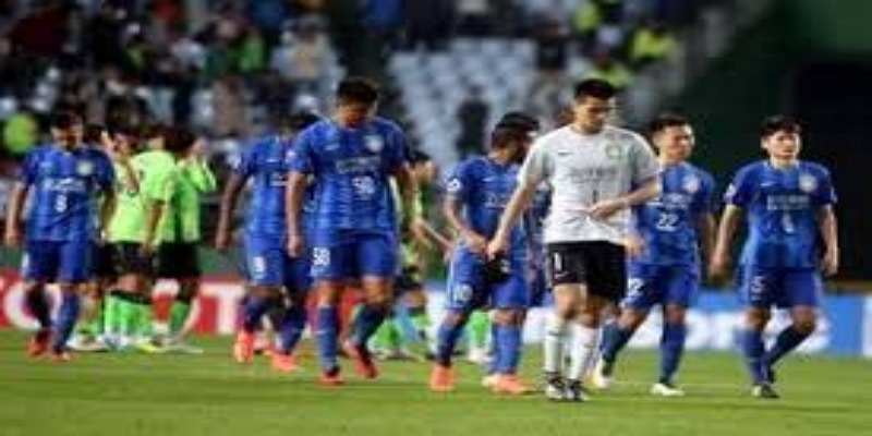 专家预测与观赛指南-百家乐在线 -百家乐在线