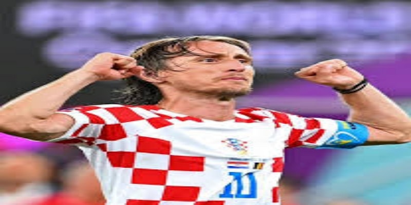 亚洲视角：投票背后的地缘心理-百家乐在线全球观察-百家乐在线