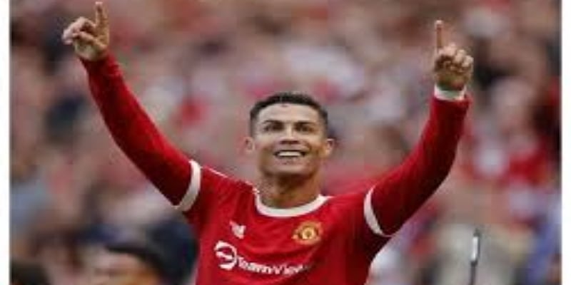 历史评价与启示- 百家乐在线