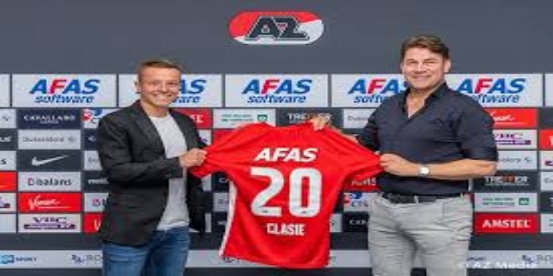 圣徒岁月：高开低走的英超旅程- 百家乐在线