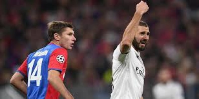 战术与球员表现深度剖析-百家乐在线