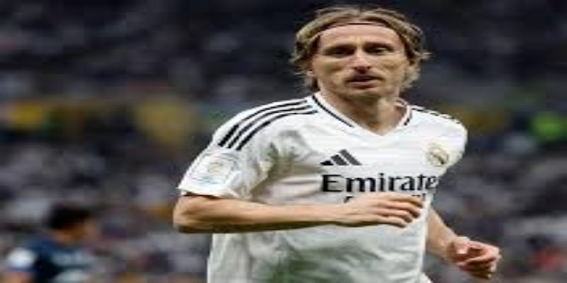 投票机制与结果分析：数据背后的权力博弈-百家乐在线