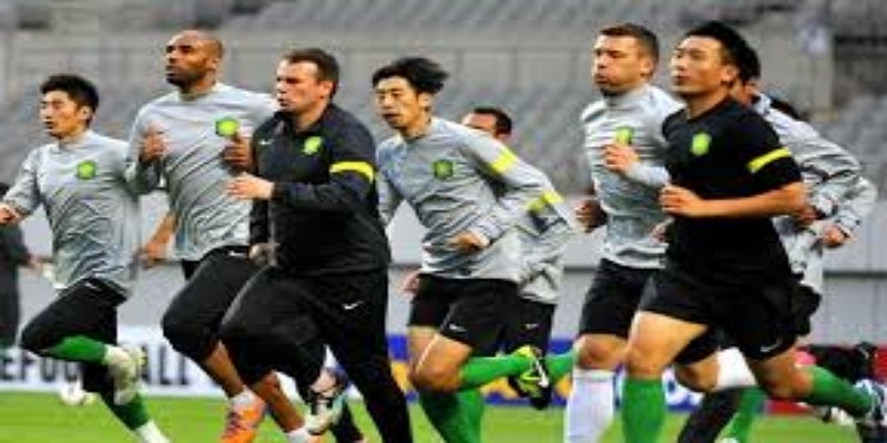 教练赛后声音-百家乐在线