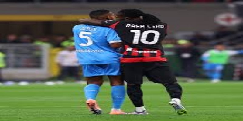 未来展望：熟悉的土地，新的起点- 百家乐在线