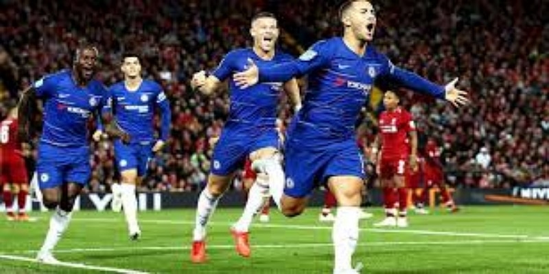 比赛关键节点解析-百家乐在线