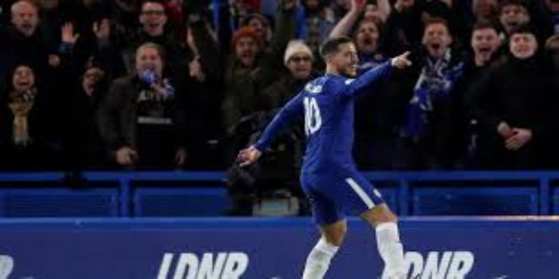 租借漂泊：从布鲁日到费耶诺德的循环求生- 百家乐在线