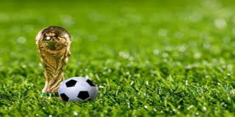 赛前动态：伤病名单左右战局-百家乐在线  -百家乐在线