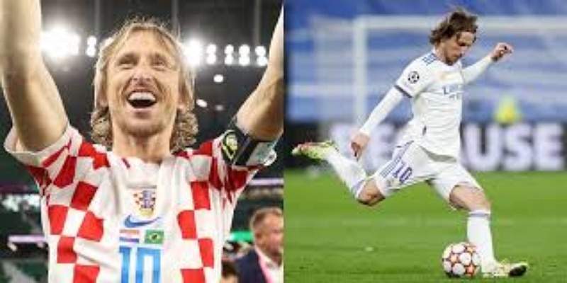 足球政治学：巨星互投与心理战术-百家乐在线独家解析-百家乐在线