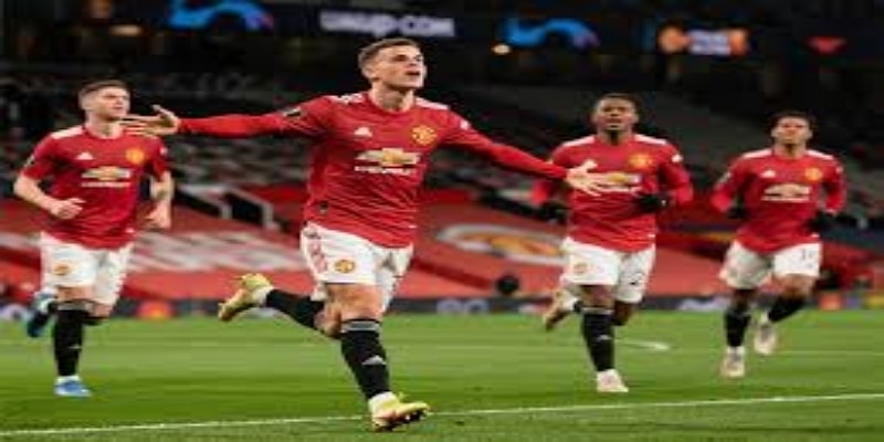 世界杯归队球员安排 -百家乐在线独家分析- 百家乐在线