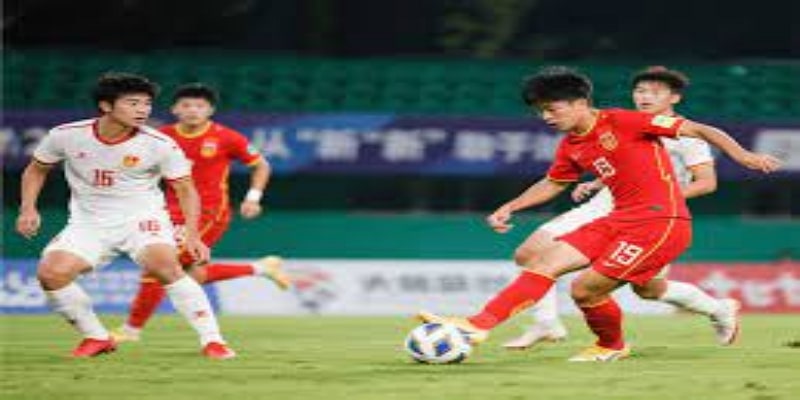 争议焦点：男教练执教女足的专业与性别之辩- 百家乐在线