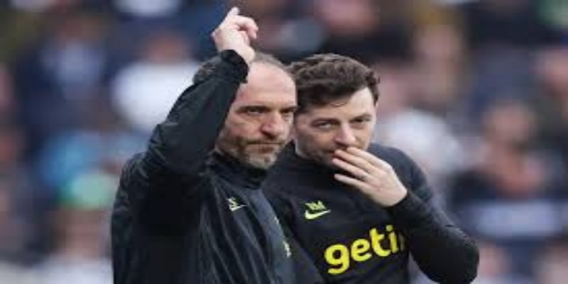 事件回顾：从冲突判罚到全面调查-百家乐在线独家整理比赛时间线-百家乐在线