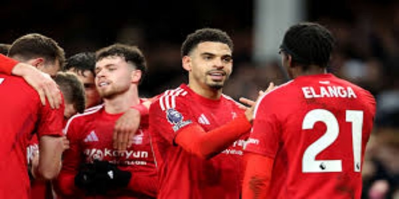 交易背后的战术逻辑-百家乐在线