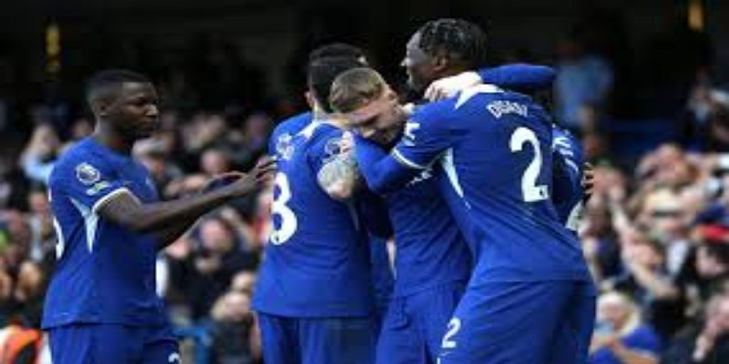 从低谷到巅峰：阿扎尔的复兴轨迹与百家乐在线数据观察-百家乐在线