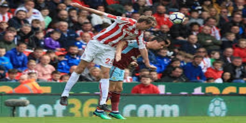 从默默无名到英超焦点：威廉姆斯的迅速成长- 百家乐在线