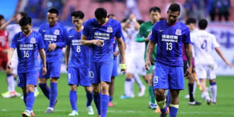 伤病名单与阵容调整：兰帕德面临的排兵难题 - 百家乐在线