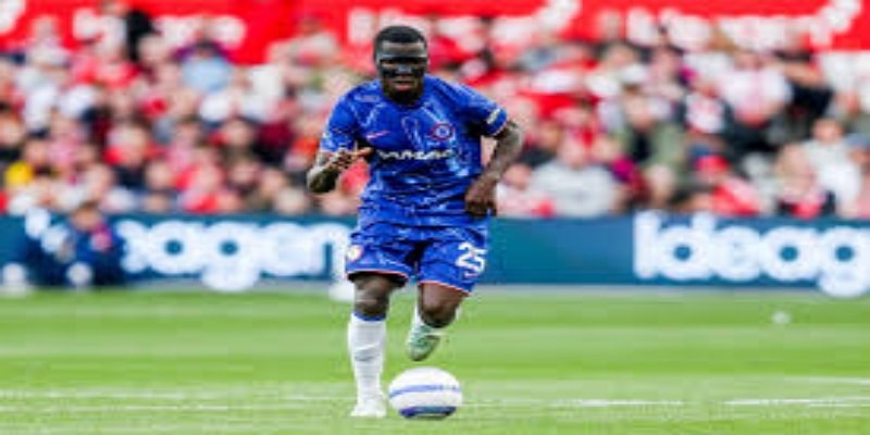 伤病潮冲击蓝军：坎特缺阵的直接影响 -百家乐在线深度分析- 百家乐在线