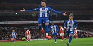 关键人物与未来展望- 百家乐在线