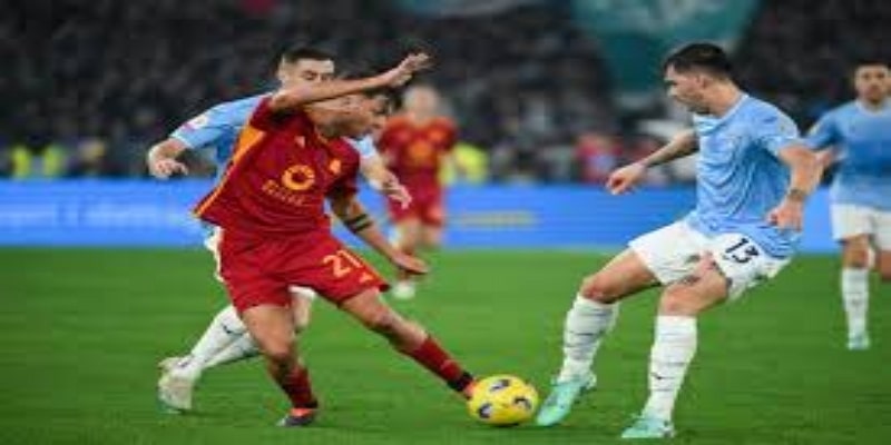 关键人物与未来展望- 百家乐在线