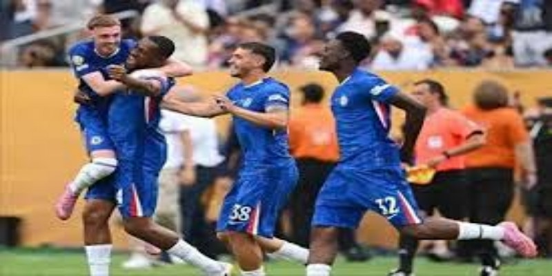 关键赛前对位：伦敦德比与欧冠生死战 - 百家乐在线