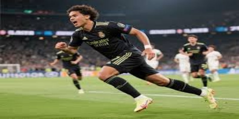 凯帕技术特点与适配性分析-百家乐在线