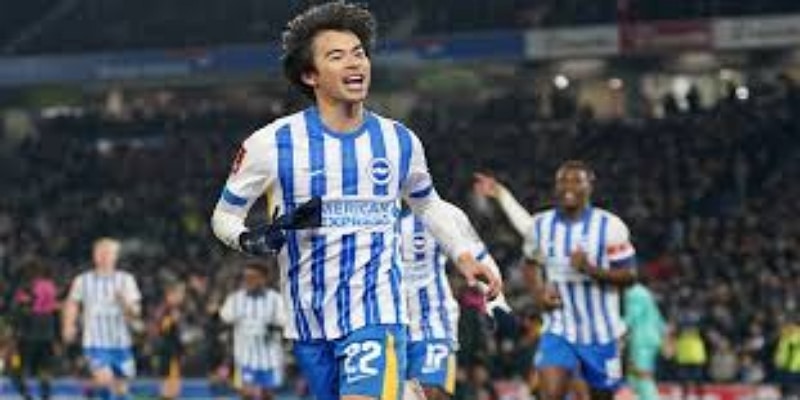 切尔西问题解析：领先魔咒与锋无力- 百家乐在线