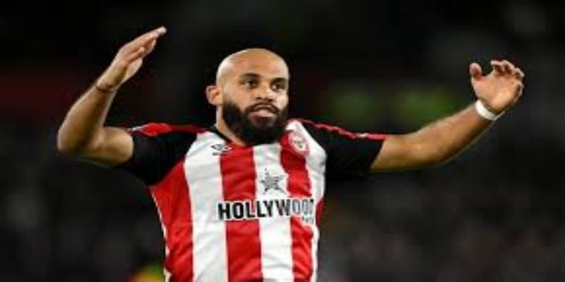 右后卫三足鼎立的战术竞争- 百家乐在线解读-百家乐在线