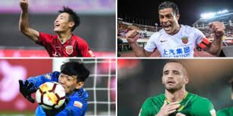 各方立场：从俱乐部到警方的多维反应 -百家乐在线