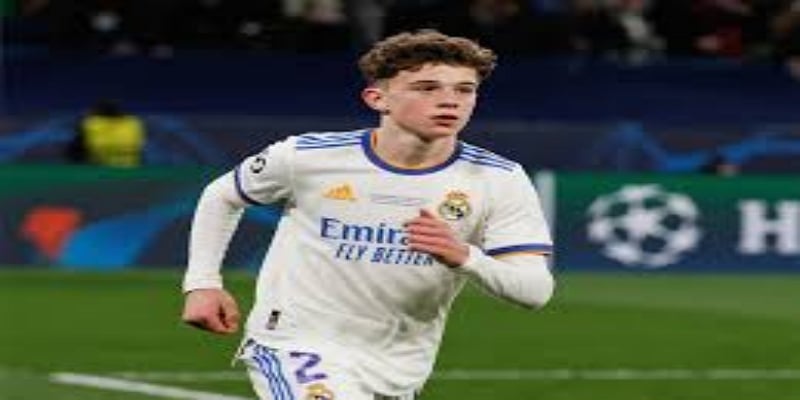 名宿观点与舆论碰撞 -百家乐在线