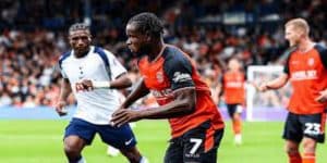 复出可能性与未来之路 — 百家乐在线深度预测- 百家乐在线