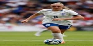 多元化发展路径的探索  - 百家乐在线