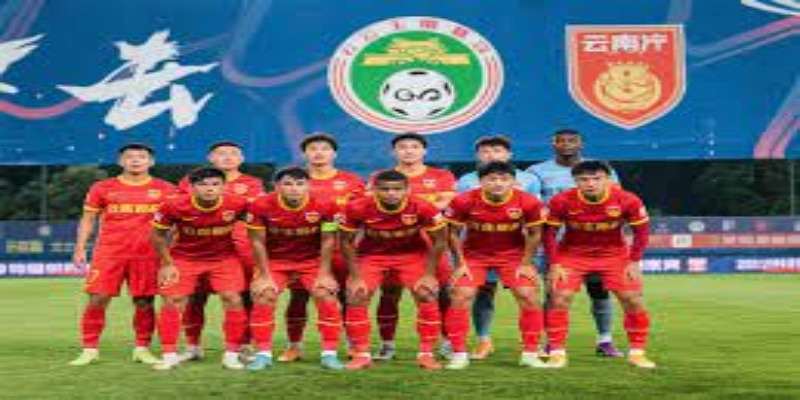 多元化发展路径的探索- 百家乐在线