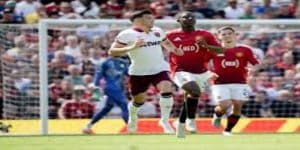 威廉姆斯为何能脱颖而出？—百家乐在线提出三大核心分析视角- 百家乐在线