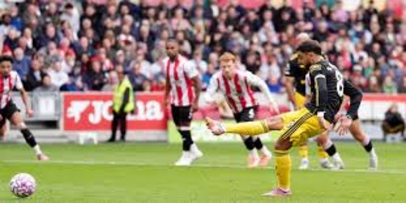 布伦特福德引援与阵容洗牌 - 百家乐在线观察-百家乐在线