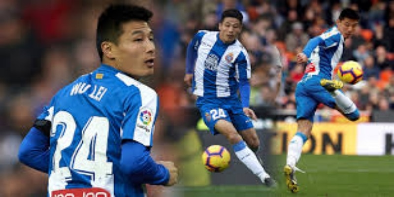 战术与心理视角：情绪失控如何改变比赛走势  -百家乐在线