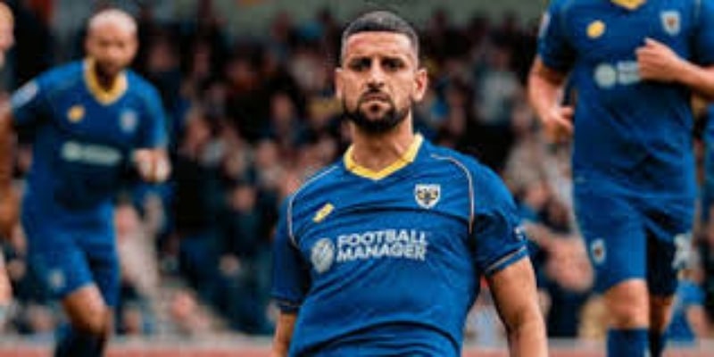 投注违规时间线与细节揭秘 — 百家乐在线权威追踪- 百家乐在线