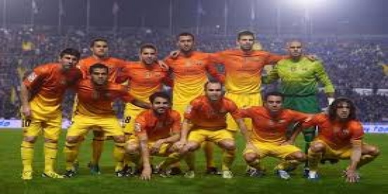 拉玛西亚生活的日常与成长- 百家乐在线