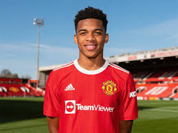 拜仁统治力：莱万帽子戏法助阵 -百家乐在线战术解析-百家乐在线