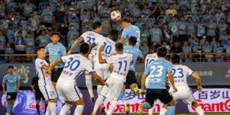 数据详解：伊布为何依然是巅峰级杀手 —  百家乐在线