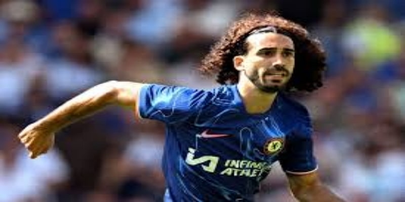 新时代十字路口：短期冠军 vs 长期规划  -百家乐在线