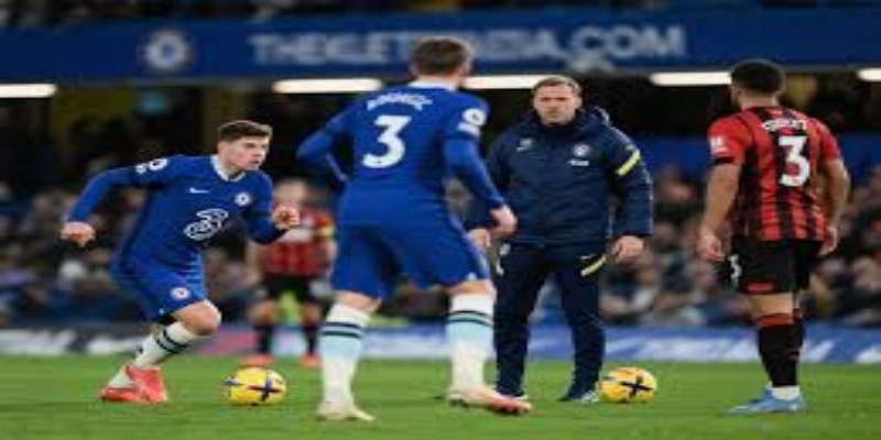 未来展望：阿扎尔的世界级杀手之路-百家乐在线