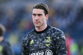 未来走向：冬窗三方格局初见端倪-百家乐在线