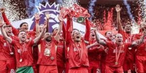 欧冠新赛制与积分关键节点—百家乐在线数据透视-百家乐在线