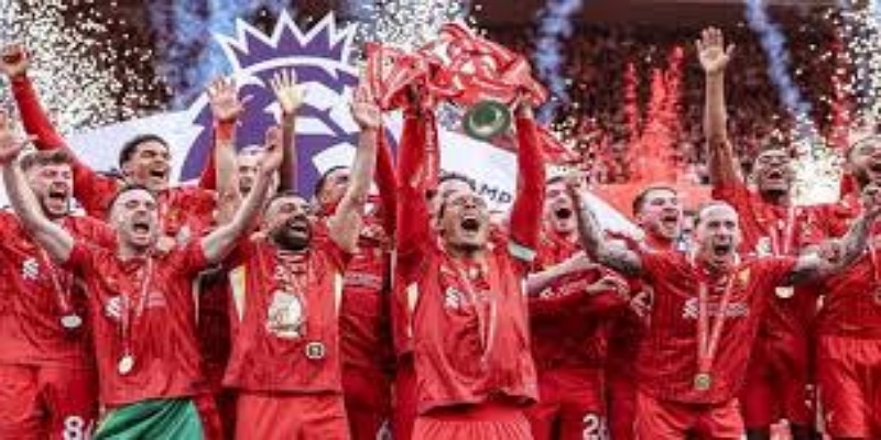 欧冠新赛制与积分关键节点—百家乐在线数据透视-百家乐在线