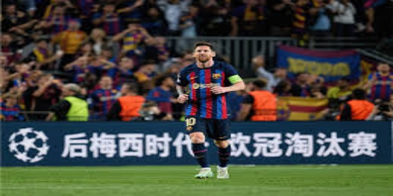 死亡之组风云突变：百家乐在线带您还原悬念背后的逻辑  -百家乐在线